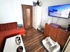 Predám 2-izbový byt, 42 m2, Bratislava, 149000 €