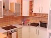 Prenajmem 2-izbový byt, 60 m2, Bratislava, 590 €