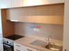 Prenajmem 1-izbový byt, 45 m2, Bratislava, 520 €