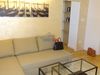 Prenajmem 1-izbový byt, 45 m2, Bratislava, 520 €