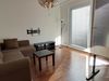 Prenajmem 2-izbový byt, 50 m2, Bratislava, 550 €