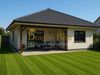 Predám stavebný pozemok, 776 m2, pozemok 776 m2, Úbrež, 11990 €