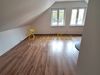 Prenajmem administratívne a obchodné priestory, 32 m2, pozemok 32 m2, Michalovce, 170 €