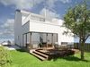 Predám rodinný dom, vilu, 140 m2, Bratislava, 470000 €