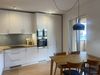 Prenajmem 3-izbový byt, 88 m2, Piešťany, 700 €