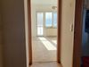 Predám 2-izbový byt, 55 m2, pozemok 55 m2, Bratislava, 225000 €