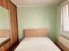 Prenajmem 2-izbový byt, 55 m2, Bratislava, 700 €