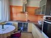 Predám 3-izbový byt, 80 m2, Banská Bystrica, 700 €