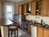 Predám 2-izbový byt, 56 m2, Bratislava, 258000 €
