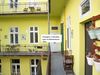 Prenajmem 3-izbový byt, 90 m2, Bratislava, 950 €