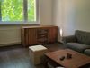 Prenajmem 2-izbový byt, 55 m2, Bratislava, 700 €