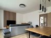 Prenajmem 3-izbový byt, 78 m2, Bratislava, 1190 €