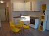 Prenajmem garsónku, 30 m2, Bratislava, 500 €