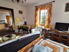 Predám rodinný dom, vilu, 649 m2, pozemok 649 m2, Prešov, 209000 €