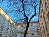 Prenajmem 3-izbový byt, 100 m2, Bratislava, 1150 €