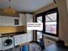Prenajmem 3-izbový byt, 75 m2, Bratislava, 750 €