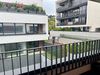 Prenajmem 2-izbový byt, 60 m2, Bratislava, 850 €