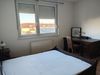 Prenajmem 2-izbový byt, 60 m2, Bratislava, 690 €
