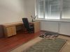 Prenajmem 3-izbový byt, 64 m2, Bratislava, 800 €