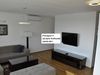 Prenajmem 4 a viac izbový byt, 200 m2, Bratislava, 2500 €