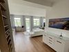 Prenajmem 3-izbový byt, 90 m2, Bratislava, 1650 €