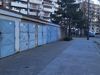 Predám garáž, garážové státie, 18 m2, Bratislava, 41000 €