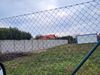 Predám stavebný pozemok, 684 m2, Dunajská Lužná, 113000 €
