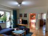 Prenajmem 3-izbový byt, 70 m2, Bratislava, 890 €