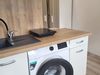 Prenajmem garsónku, 22 m2, Bratislava, 460 €