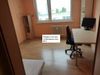 Prenajmem 3-izbový byt, 70 m2, Bratislava, 950 €