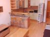 Prenajmem 2-izbový byt, 60 m2, Bratislava, 590 €