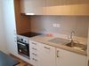 Prenajmem 1-izbový byt, 45 m2, Bratislava, 520 €