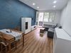 Prenajmem 2-izbový byt, 52 m2, Banská Bystrica, 670 €