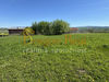 Predám stavebný pozemok, 531 m2, pozemok 531 m2, Bretejovce, 59990 €