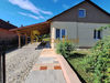 Predám rodinný dom, vilu, 2222 m2, pozemok 2222 m2, Drahňov, 72000 €