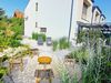 Prenajmem rodinný dom, vilu, 170 m2, pozemok 200 m2, Senec, 1590 €