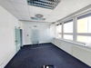 Prenajmem administratívne a obchodné priestory, 201 m2, Bratislava, 11.2 €