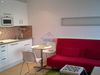 Prenajmem 1-izbový byt, 40 m2, Bratislava, 650 €