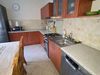 Predám 3-izbový byt, 75 m2, Banská Bystrica, 207000 €