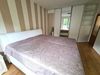 Predám 3-izbový byt, 75 m2, Banská Bystrica, 180000 €