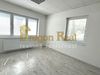 Prenajmem administratívne a obchodné priestory, 50 m2, pozemok 50 m2, Sabinov, 1 €