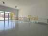Prenajmem administratívne a obchodné priestory, 250 m2, pozemok 250 m2, Sabinov, 1 €