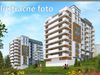Prenajmem 1-izbový byt, 42 m2, Banská Bystrica, 600 €