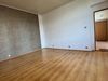 Prenajmem administratívne a obchodné priestory, 20 m2, Piešťany, 160 €