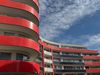Prenajmem 2-izbový byt, 84 m2, Piešťany, 720 €