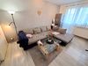 Predám 2-izbový byt, 44 m2, Bratislava, 172000 €