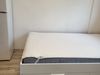 Prenajmem garsónku, 22 m2, Bratislava, 460 €
