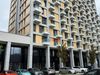Predám 2-izbový byt, 55 m2, Bratislava, 299000 €