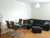 Prenajmem 2-izbový byt, 60 m2, Bratislava, 600 €