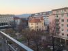 Prenajmem 3-izbový byt, 120 m2, Bratislava, 1000 €